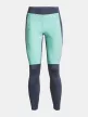 Under Armour Nõi leggings Under Armour Launch Elite Tight Női nadrág - SM-1379342-044