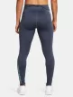 Under Armour Nõi leggings Under Armour Launch Elite Tight Női nadrág - SM-1379342-044