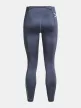 Under Armour Nõi leggings Under Armour Launch Elite Tight Női nadrág - SM-1379342-044