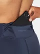Under Armour Nõi leggings Under Armour Launch Elite Tight Női nadrág - SM-1379342-044