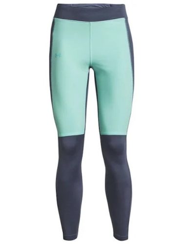 Under Armour UA Qualifier Cold Tight Női nadrág - SM-1379342-044