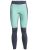 Under Armour Nõi leggings Under Armour Launch Elite Tight Női nadrág - SM-1379342-044