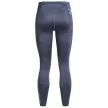 Under Armour Nõi leggings Under Armour Launch Elite Tight Női nadrág - SM-1379342-044