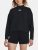 Under Armour Nõi pulóver Under Armour UA Rival Terry Mock Crew Női pulóver - SM-1379496-001