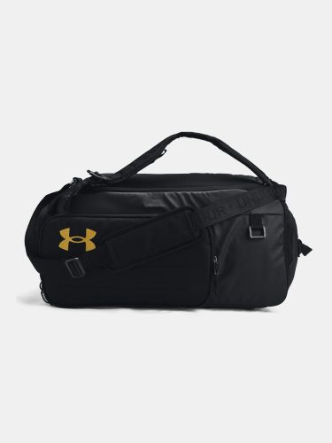 Under Armour Unisex táska Under Armour UA Contain Duo MD BP Duffle Női táska - SM-1381919-001