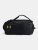 Under Armour Unisex táska Under Armour UA Contain Duo MD BP Duffle Női táska - SM-1381919-001