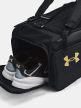 Under Armour Unisex táska Under Armour UA Contain Duo MD BP Duffle Női táska - SM-1381919-001
