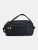 Under Armour Unisex táska Under Armour UA Contain Duo SM BP Duffle Női táska - SM-1381920-001