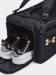 Under Armour Unisex táska Under Armour UA Contain Duo SM BP Duffle Női táska - SM-1381920-001
