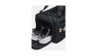 Under Armour Unisex táska Under Armour UA Contain Duo SM BP Duffle Női táska - SM-1381920-001