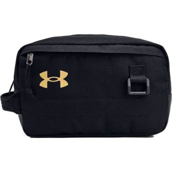   Under Armour Unisex táska Under Armour UA Contain Travel Kit Női táska - SM-1381922-001
