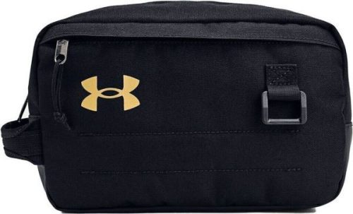 Under Armour Unisex táska Under Armour UA Contain Travel Kit Női táska - SM-1381922-001