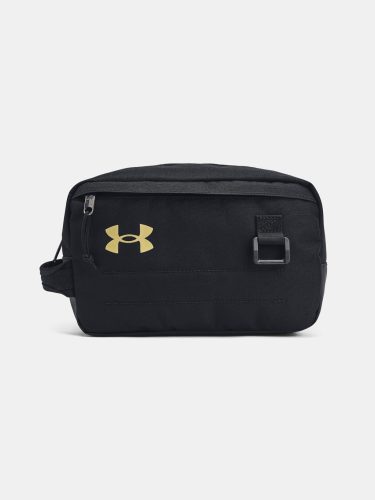 Under Armour Unisex táska Under Armour UA Contain Travel Kit Női táska - SM-1381922-001