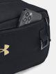 Under Armour Unisex táska Under Armour UA Contain Travel Kit Női táska - SM-1381922-001