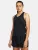 Under Armour Nõi trikó Under Armour UA Launch Singlet Női trikó - SM-1382436-001