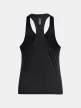Under Armour Nõi trikó Under Armour UA Launch Singlet Női trikó - SM-1382436-001