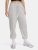Under Armour Nõi melegítõnadrág Under Armour UA Rival Terry Joggers Női nadrág - SM-1382735-011