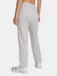 Under Armour Nõi melegítõnadrág Under Armour UA Rival Terry Joggers Női nadrág - SM-1382735-011