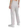 Under Armour Nõi melegítõnadrág Under Armour UA Rival Terry Joggers Női nadrág - SM-1382735-011