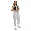Under Armour Nõi melegítõnadrág Under Armour UA Rival Terry Joggers Női nadrág - SM-1382735-011