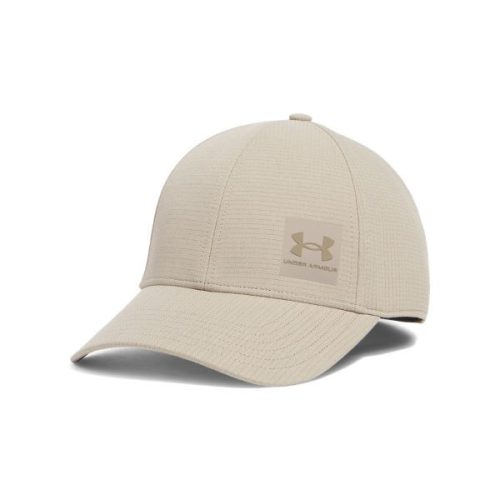 Under Armour M Iso-chill Armourvent STR Női sapka - SM-1383438-299