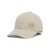 Under Armour M Iso-chill Armourvent STR Női sapka - SM-1383438-299