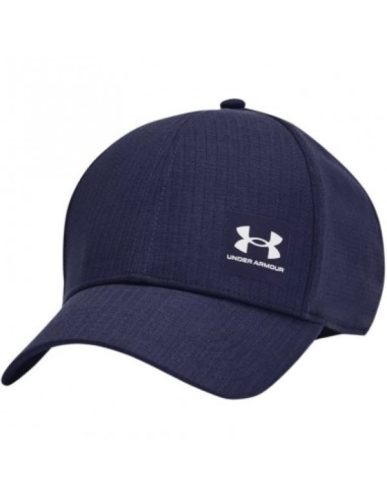 Under Armour M Iso-chill Armourvent Adj Női sapka - SM-1383440-410