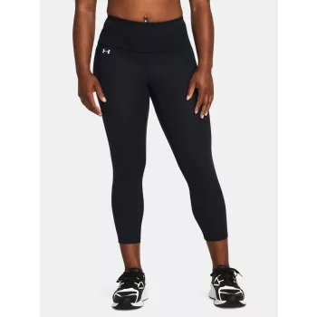   Under Armour Nõi leggings Under Armour Motion Capri Női nadrág - SM-1383609-001