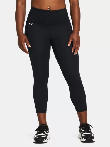 Under Armour Nõi leggings Under Armour Motion Capri Női nadrág - SM-1383609-001