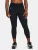 Under Armour Nõi leggings Under Armour Motion Capri Női nadrág - SM-1383609-001