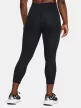 Under Armour Nõi leggings Under Armour Motion Capri Női nadrág - SM-1383609-001