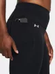 Under Armour Nõi leggings Under Armour Motion Capri Női nadrág - SM-1383609-001