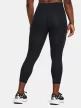 Under Armour Nõi leggings Under Armour Motion Capri Női nadrág - SM-1383609-001
