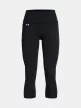 Under Armour Nõi leggings Under Armour Motion Capri Női nadrág - SM-1383609-001