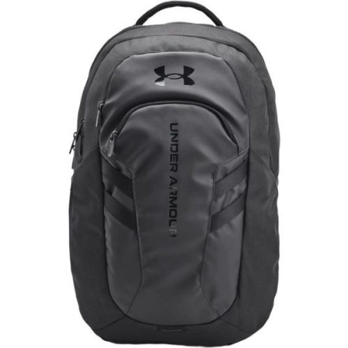 Under Armour UA Hustle Pro 6.0 Backpack Női táska - SM-1384671-001