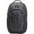 Under Armour UA Hustle Pro 6.0 Backpack Női táska - SM-1384671-001