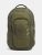 Under Armour Unisex hátizsák Under Armour UA Hustle Pro 6.0 Backpack Női táska - SM-1384671-390