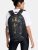 Under Armour Unisex hátizsák Under Armour UA Hustle 6.0 Backpack Női táska - SM-1384672-001