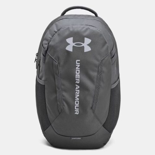 Under Armour Unisex hátizsák Under Armour UA Hustle 6.0 Backpack Női táska - SM-1384672-025