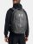 Under Armour Unisex hátizsák Under Armour UA Hustle 6.0 Backpack Női táska - SM-1384672-025