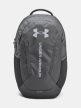 Under Armour Unisex hátizsák Under Armour UA Hustle 6.0 Backpack Női táska - SM-1384672-025
