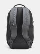 Under Armour Unisex hátizsák Under Armour UA Hustle 6.0 Backpack Női táska - SM-1384672-025