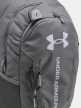Under Armour Unisex hátizsák Under Armour UA Hustle 6.0 Backpack Női táska - SM-1384672-025