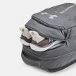 Under Armour Unisex hátizsák Under Armour UA Hustle 6.0 Backpack Női táska - SM-1384672-025