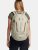 Under Armour Unisex hátizsák Under Armour UA Hustle 6.0 Backpack Női táska - SM-1384672-289