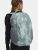 Under Armour Unisex hátizsák Under Armour UA Hustle 6.0 Backpack Női táska - SM-1384672-348