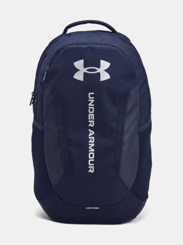 Under Armour Unisex hátizsák Under Armour UA Hustle 6.0 Backpack Női táska - SM-1384672-411