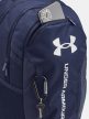 Under Armour Unisex hátizsák Under Armour UA Hustle 6.0 Backpack Női táska - SM-1384672-411