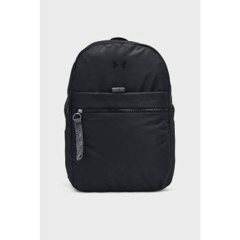   Under Armour Nõi hátizsák Under Armour UA Studio Campus BP Női táska - SM-1384675-001