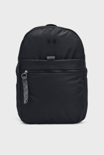 Under Armour UA Studio Campus BP Női táska - SM-1384675-001